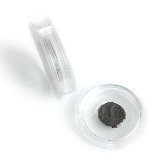 Magic Coin -kapselit (6 kpl)